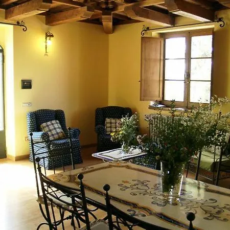 Lejlighed Osteria Di Ramazzano Sleeps 8 Pool Ramazzano - Le Pulci